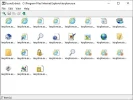Clipboard01.webp