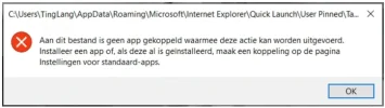 foutmelding taakbalk.webp foutmelding taakbalk.webp