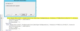 1.webp