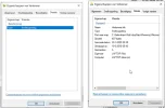 foutmelding taakbalk 2.webp foutmelding taakbalk 2.webp
