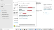 helpmij 3  30 JULI 2020.webp