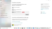 helpmij 2 30 JULI 2020.webp
