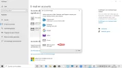 helpmij 30juli 2020.webp