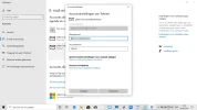 helpmij.nl.webp