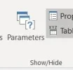 queryparameters.webp