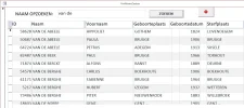 nieuw3.webp