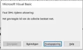 Aantekening 2020-07-14 100253 (1).webp
