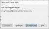 Aantekening 2020-07-14 100253 (1).jpg