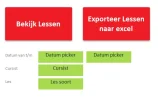 VoorbStartFormknoppen.webp