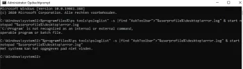 opdracht.webp