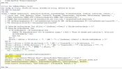 Screenshot3.webp