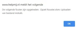 Foutmelding.webp Foutmelding.webp
