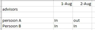 Capture.webp Capture.webp