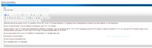 schermafdruk 6 aug 2020.webp
