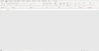 empty.webp