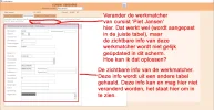 Forum3.webp Forum3.webp