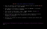 rh.webp