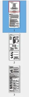 Manual 12.2x29.7cm.webp Manual 12.2x29.7cm.webp