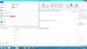 helpmij 3 11 aug 2020.webp