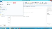 helpmij 4 11 aug 2020.webp