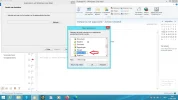 helpmij  6  11 aug 2020.webp