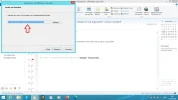 helpmij 7 11 AUG 2020.webp