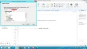 helpmij  8  11 aug 2020.webp