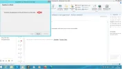 helpmij   9  11 aug 2020.webp