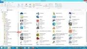 helpmij    10   11 aug 2020.webp