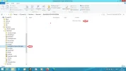 helpmij 11  11aug 2020.webp
