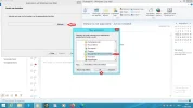 helpmij  12  11 aug 2020.webp