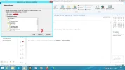 helpmij  13   11 aug 2020.webp