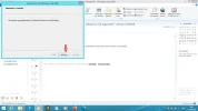 helpmij   14 11 aug 2020.webp