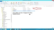 helpmij  16  11 aug 2020.webp