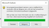 Knipsel.webp Knipsel.webp