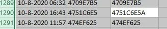 Knipsel1.webp Knipsel1.webp