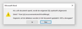 Popup update SQL.webp Popup update SQL.webp