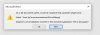 Popup update SQL.jpg Popup update SQL.jpg