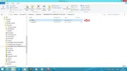helpmij  100 12 aug 2020.webp
