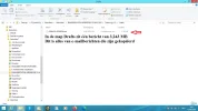 helpmij 101 12 aug 2020.webp