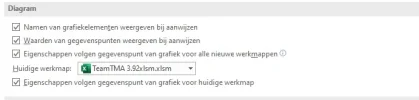 Help.webp