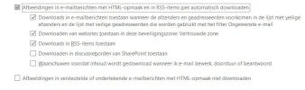 FG-2020-08-13_095152.webp
