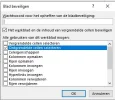ScreenHunter 05.webp ScreenHunter 05.webp