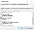 ScreenHunter 06.webp ScreenHunter 06.webp