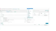 screens.webp