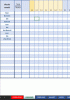 lay-out vluchten.GIF