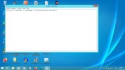 helpmij 103 14 aug 2020.webp