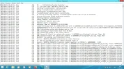helpmij   106   14 aug  2020.webp