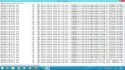 helpmij   107   14  aug  2020.webp