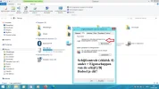 helpmij 108   14 aug 2020.webp